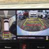 daihatsu move-canbus 2022 -DAIHATSU--Move Canbus 5BA-LA850S--LA850S-1001270---DAIHATSU--Move Canbus 5BA-LA850S--LA850S-1001270- image 10