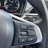 bmw x1 2019 -BMW--BMW X1 LDA-HT20--WBAHT920405L23544---BMW--BMW X1 LDA-HT20--WBAHT920405L23544- image 12