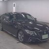 toyota crown-hybrid 2018 quick_quick_6AA-AZSH20_AZSH20-1006326 image 1