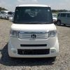 honda n-box 2014 -HONDA 【野田 580ｱ1234】--N BOX DBA-JF2--JF2-1209374---HONDA 【野田 580ｱ1234】--N BOX DBA-JF2--JF2-1209374- image 42