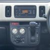 mazda carol 2018 -MAZDA--Carol DBA-HB36S--HB36S-224822---MAZDA--Carol DBA-HB36S--HB36S-224822- image 8