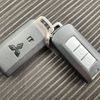 mitsubishi ek 2013 -MITSUBISHI--ek Custom DBA-B11W--D11W-0018296---MITSUBISHI--ek Custom DBA-B11W--D11W-0018296- image 26