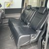 honda stepwagon 2010 -HONDA--Stepwgn DBA-RK1--RK1-1016515---HONDA--Stepwgn DBA-RK1--RK1-1016515- image 5
