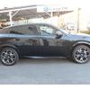 bmw x2 2024 -BMW--BMW X2 3BA-42GM20--WBA42GM0X05Z09149---BMW--BMW X2 3BA-42GM20--WBA42GM0X05Z09149- image 7