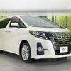 toyota alphard 2017 quick_quick_AGH30W_AGH30-0145524 image 17