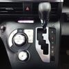 toyota sienta 2015 -TOYOTA--Sienta DAA-NHP170G--NHP170-7017877---TOYOTA--Sienta DAA-NHP170G--NHP170-7017877- image 18