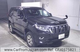 toyota land-cruiser-prado 2020 -TOYOTA--Land Cruiser Prado GDJ150W-0047120---TOYOTA--Land Cruiser Prado GDJ150W-0047120-