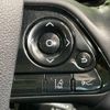 toyota prius 2020 -TOYOTA--Prius 6AA-ZVW51--ZVW51-6181739---TOYOTA--Prius 6AA-ZVW51--ZVW51-6181739- image 6