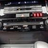 lexus is 2022 CFJ1685623 image 12