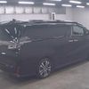 toyota vellfire 2019 quick_quick_DBA-AGH30W_AGH30-0284597 image 4