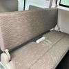 nissan nv100-clipper 2025 CFJ1792387 image 7