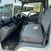 hino dutro 2013 CFJ1348623 image 22