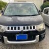 mitsubishi delica-d5 2010 CFJ1712066 image 2