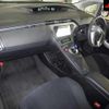 toyota prius 2014 -TOYOTA--Prius ZVW30-5730522---TOYOTA--Prius ZVW30-5730522- image 4