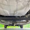 suzuki xbee 2019 quick_quick_MN71S_MN71S-137543 image 19