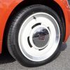 fiat 500 2018 CFJ1836059 image 18