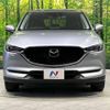 mazda cx-5 2019 -MAZDA--CX-5 3DA-KF2P--KF2P-309301---MAZDA--CX-5 3DA-KF2P--KF2P-309301- image 15