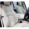 land-rover range-rover 2019 quick_quick_ABA-LG3SB_SALGA2AV0KA549477 image 3