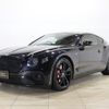 bentley continental 2022 -BENTLEY--ﾍﾞﾝﾄﾚｰｺﾝﾁﾈﾝﾀﾙ 7BA-BCCVD--SCBCF13S4MC087584---BENTLEY--ﾍﾞﾝﾄﾚｰｺﾝﾁﾈﾝﾀﾙ 7BA-BCCVD--SCBCF13S4MC087584- image 1