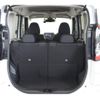 nissan roox 2024 quick_quick_5AA-B44A_B44A-0603538 image 17
