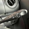 daihatsu tanto 2009 -DAIHATSU--Tanto CBA-L375S--L375S-0224742---DAIHATSU--Tanto CBA-L375S--L375S-0224742- image 23