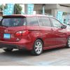 mazda premacy 2015 -MAZDA 【船橋 300ｾ4216】--Premacy CWFFW--129068---MAZDA 【船橋 300ｾ4216】--Premacy CWFFW--129068- image 25