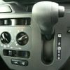daihatsu wake 2017 GOO_JP_700040248630250606001 image 16