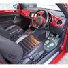 volkswagen the-beetle 2012 -VOLKSWAGEN--VW The Beetle DBA-16CBZ--WVWZZZ16ZCM633036---VOLKSWAGEN--VW The Beetle DBA-16CBZ--WVWZZZ16ZCM633036- image 10