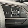 suzuki jimny-sierra 2024 CFJ1705783 image 6