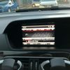 mercedes-benz c-class 2013 -MERCEDES-BENZ--Benz C Class DBA-204049--WDD2040492A868446---MERCEDES-BENZ--Benz C Class DBA-204049--WDD2040492A868446- image 14