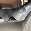 isuzu elf-truck 2010 CFJ1599769 image 36