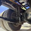 mitsubishi-fuso canter 2004 CFJ1518872 image 11