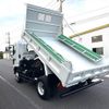 hino ranger 2014 GOO_NET_EXCHANGE_0401947A30250716W002 image 21
