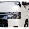 toyota hiace-van 2021 -TOYOTA--Hiace Van 3BF-TRH200V--TRH200-0335602---TOYOTA--Hiace Van 3BF-TRH200V--TRH200-0335602- image 6