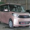 mitsubishi ek-space 2014 CFJ1601816 image 34