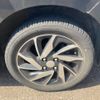 suzuki spacia 2015 -SUZUKI--Spacia DAA-MK42S--MK42S-795068---SUZUKI--Spacia DAA-MK42S--MK42S-795068- image 9