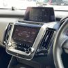 toyota crown 2019 -TOYOTA--Crown 6AA-AZSH20--AZSH20-1050813---TOYOTA--Crown 6AA-AZSH20--AZSH20-1050813- image 21