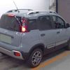 fiat panda 2022 CFJ1752137 image 5