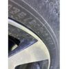 suzuki jimny 2010 -SUZUKI--Jimny ABA-JB23W--JB23W-651904---SUZUKI--Jimny ABA-JB23W--JB23W-651904- image 10