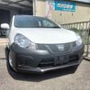 nissan ad-van 2020 -NISSAN--AD Van DBF-VY12--VY12-272559---NISSAN--AD Van DBF-VY12--VY12-272559- image 1