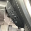 honda freed 2020 -HONDA--Freed 6BA-GB5--GB5-3112951---HONDA--Freed 6BA-GB5--GB5-3112951- image 11