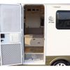 daihatsu hijet-truck 2022 GOO_JP_700070848530250717003 image 26