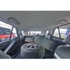 toyota raize 2020 CFJ1645087 image 9