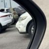 toyota c-hr 2022 CFJ1816521 image 5
