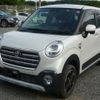 toyota pixis-joy 2017 quick_quick_DBA-LA250A_LA250A-0007415 image 1