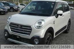 toyota pixis-joy 2017 quick_quick_DBA-LA250A_LA250A-0007415