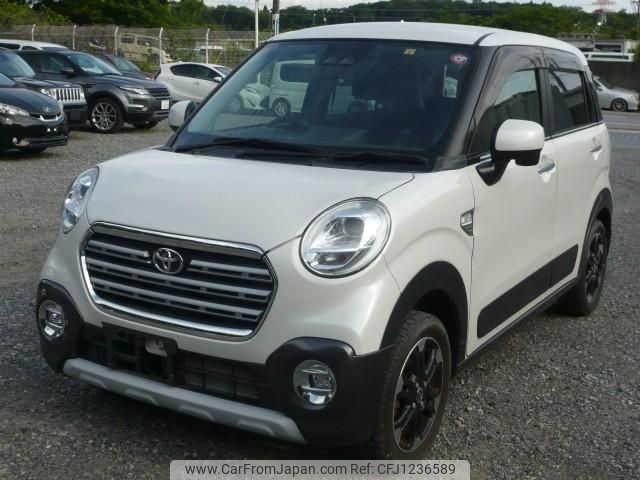toyota pixis-joy 2017 quick_quick_DBA-LA250A_LA250A-0007415 image 1