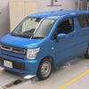 suzuki wagon-r 2019 -SUZUKI--Wagon R DAA-MH55S--MH55S-278619---SUZUKI--Wagon R DAA-MH55S--MH55S-278619- image 1