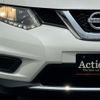 nissan x-trail 2014 398 image 69