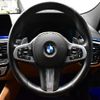 bmw 6-series 2019 -BMW--BMW 6 Series ABA-JX20S--WBAJX62050BJ24296---BMW--BMW 6 Series ABA-JX20S--WBAJX62050BJ24296- image 11